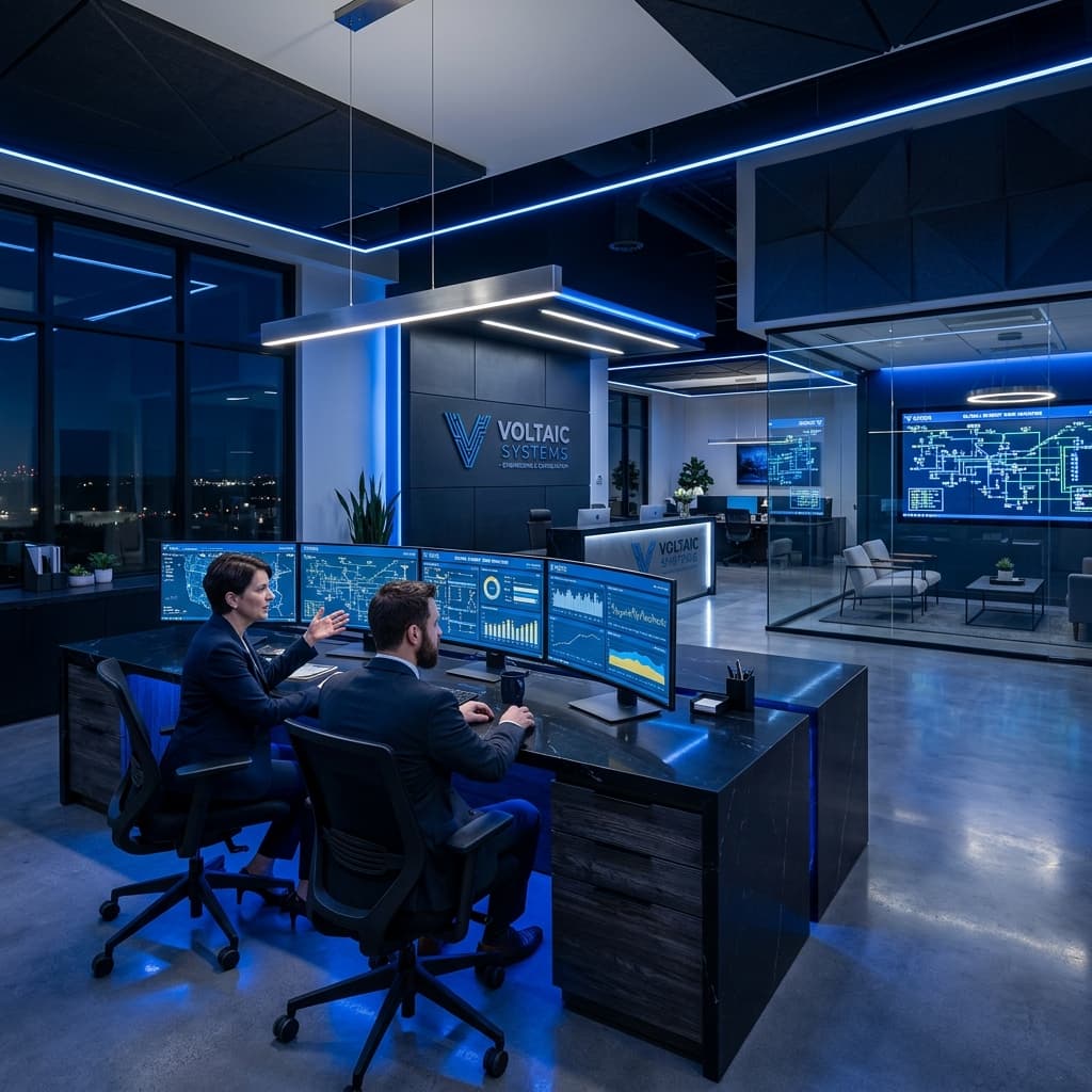 Corporate Consultation Center