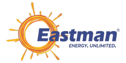 Eastman Logo