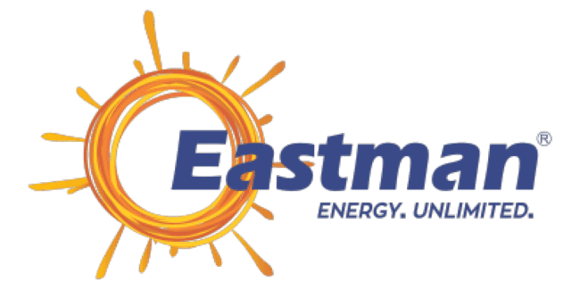Eastman