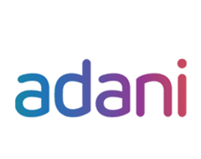 Adani
