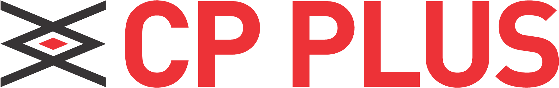 CP Plus