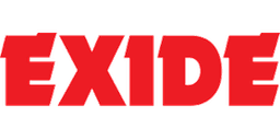 Exide Logo
