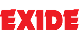 Exide