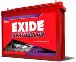 EXIDE HOME INVATUBULAR IT 750 2