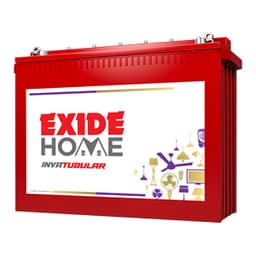 EXIDE HOME INVATUBULAR IT 750 1